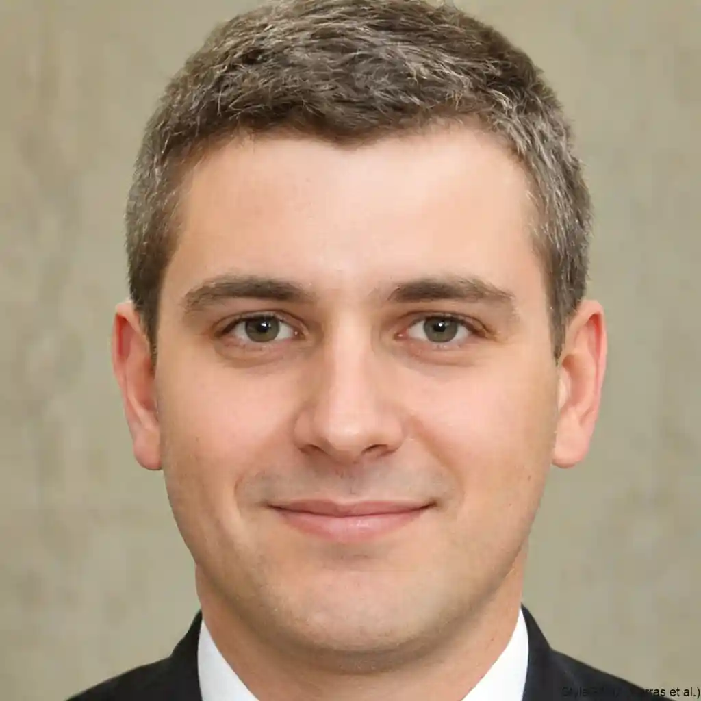John Hucklebee